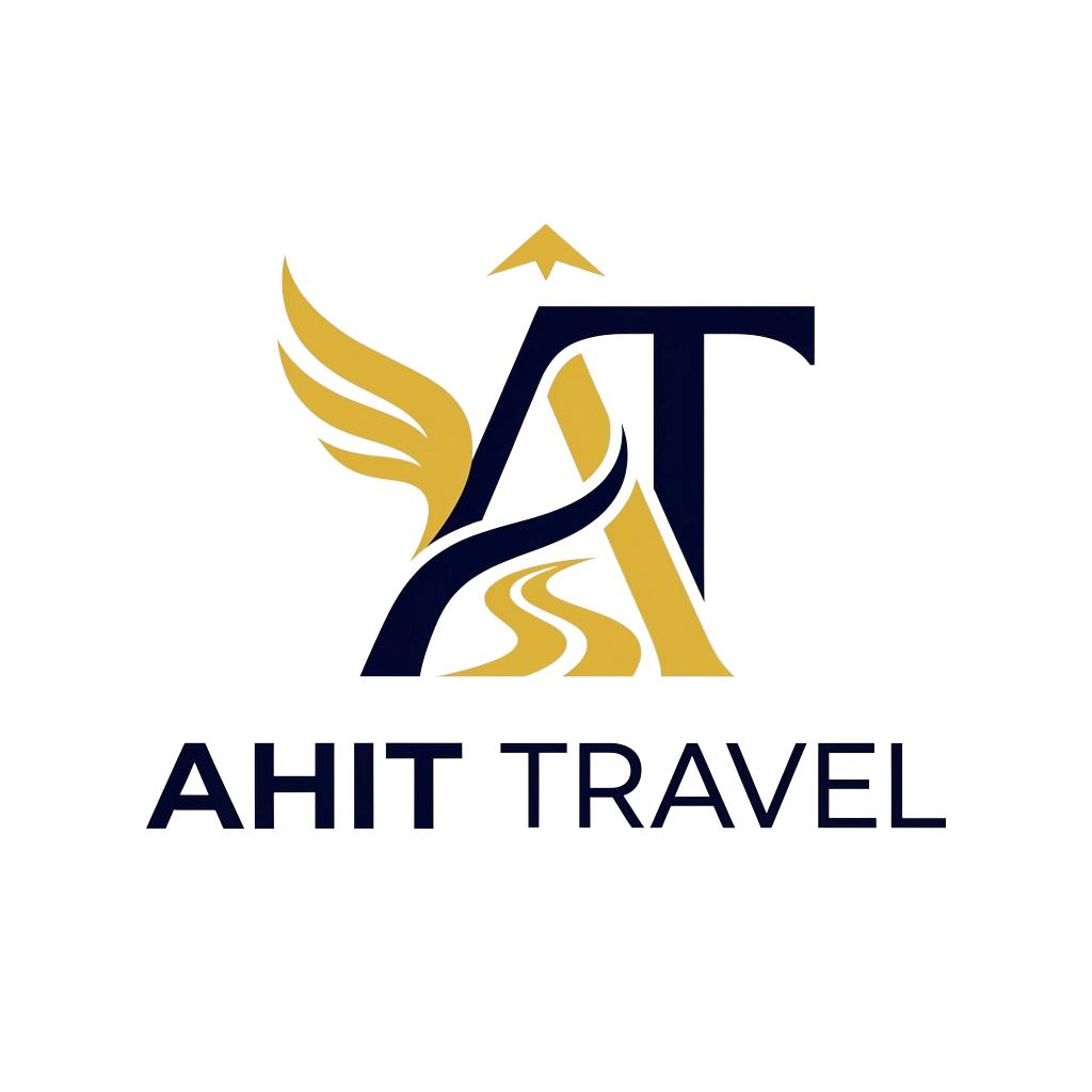 AHIT TRAVEL